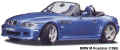 Car-BMW.jpg (21981 bytes)